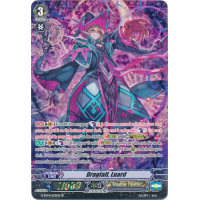 Dragfall, Luard - Divine Dragon Apocrypha Thumb Nail