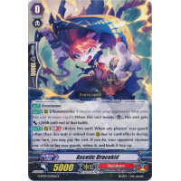 Ascetic Dracokid - Divine Dragon Caper Thumb Nail