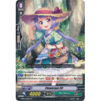 Flowerpot Elf - Dragon King's Awakening Thumb Nail