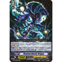Phantom Blaster Dragon - Eclipse of Illusionary Shadows Thumb Nail