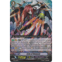 Echo of Nemesis - Fighters Collection 2014 Thumb Nail