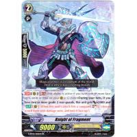 Knight of Fragment - Generation Stride Thumb Nail