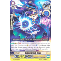 Nebula Witch, NoNo - Generation Stride Thumb Nail