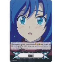 Force Gift Marker - Aichi Sendou - Imaginary Gift Thumb Nail