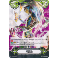 Protect Gift Marker - King of Masks, Dantarian - Imaginary Gift Thumb Nail