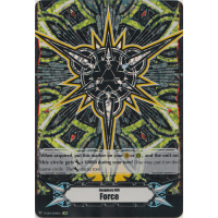 Force Gift Marker (Green, Yellow, Red) - Imaginary Gift Thumb Nail