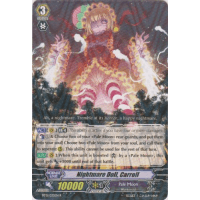 Nightmare Doll, Carroll - Infinite Rebirth Thumb Nail