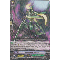 Machining Locust - Infinite Rebirth Thumb Nail