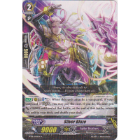 Silver Blaze - Legion of Dragons & Blades Ver.E Thumb Nail