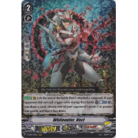 Whiteouter, Vect - Light of Salvation, Logic of Destruction Thumb Nail