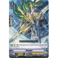 Charjgal - Miyaji Academy CF Club Thumb Nail