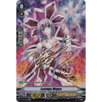 Lozenge Magus - Miyaji Academy CF Club Thumb Nail