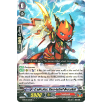 Eradicator, Rare-talent Dracokid - Moonlit Dragonfang Thumb Nail