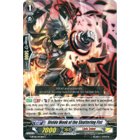 Divide Monk of the Shattering Fist - Moonlit Dragonfang Thumb Nail