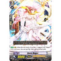 Cuore Magus - Mystical Magus Thumb Nail