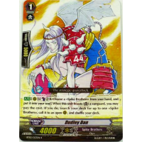 Dudley Dan - Onslaught of Dragon Souls Thumb Nail