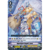 Aggregate Knight​, Firno - PSYqualia Strife Thumb Nail