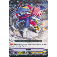 Wingal - PSYqualia Strife Thumb Nail