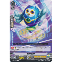 Miru Biru - PSYqualia Strife Thumb Nail