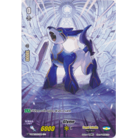 Glyme (Full Art) - PSYqualia Strife Thumb Nail