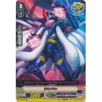 Blitzritter - Phantasmal Steed Restoration Thumb Nail