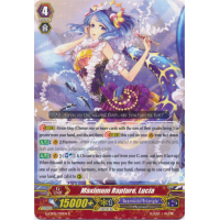 Maximum Rapture, Lucia - Prismatic Divas Thumb Nail