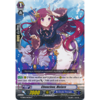 Chouchou, Melare - Prismatic Divas Thumb Nail