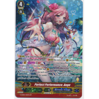 Perfect Performance, Ange - Prismatic Divas Thumb Nail