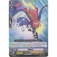 Wingal - Promo Thumb Nail