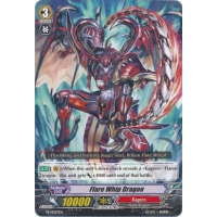 Flare Whip Dragon - Promo Thumb Nail