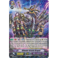 Glimmer Breath Dragon - Promo Thumb Nail