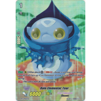 Rain Elemental, Tear - Promo Thumb Nail