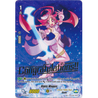 Ripis Magus (Hot Stamp) - Promo Thumb Nail