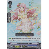 Happy Springer, Ruor - Promo Thumb Nail