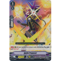 Ignite Proposer - Promo Thumb Nail