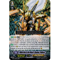 White Hare in the Moon's Shadow, Pellinore - Rampage of the Beast King Thumb Nail