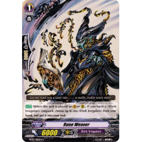 Rune Weaver - Rampage of the Beast King Thumb Nail