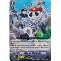 Mike the Shipwright - Revival Collection Volume 1 Thumb Nail