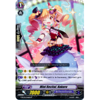 Mini Recital, Nakuru - Revival Collection Volume 1 Thumb Nail