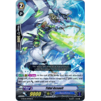 Tidal Assault - Revival Collection Volume 1 Thumb Nail