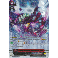 Zeroth Dragon of Destroy Star, Stark - Revival Collection Volume 2 Thumb Nail