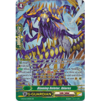 Blaming Deletor, Ibiores - Revival Collection Volume 2 Thumb Nail