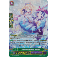 Blessed Sparkle, Sandy - Revival Collection Volume 2 Thumb Nail