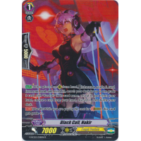 Black Call, Nakir - Revival Collection Volume 2 Thumb Nail