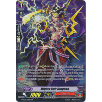 Mighty Bolt Dragoon - Revival Collection Volume 2 Thumb Nail