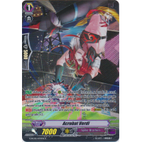 Acrobat Verdi - Revival Collection Volume 2 Thumb Nail