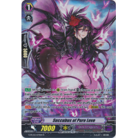 Succubus of Pure Love - Revival Collection Volume 2 Thumb Nail