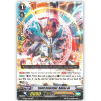 Solid Celestial, Adnar-el - Soul Strike Against the Supreme Thumb Nail