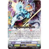 Karma Collector - Sovereign Star Dragon Thumb Nail