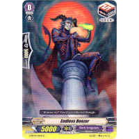 Endless Boozer - Sovereign Star Dragon Thumb Nail